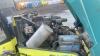 2019 AMMANN AV26 double drum roller (s/n 6151786) - 21