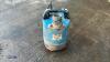 110v 2'' submersible pump - 4