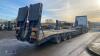 2006 KING GTS44 low loader c/w winch - 5