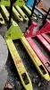 2.5t hydraulic pallet truck