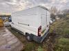 PEUGEOT BOXER van (AG59 GDY)(MoT 22nd February 2025)(V5 in office) - 3