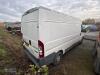 PEUGEOT BOXER van (AG59 GDY)(MoT 22nd February 2025)(V5 in office) - 5