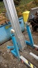 GENIE SLA10 material lift - 2