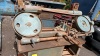 Metal band saw - 3