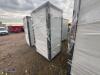 BASTONE single toilet block (unused) - 4