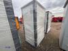 BASTONE single toilet block (unused) - 5