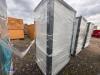 BASTONE single toilet block (unused) - 5