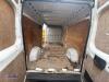 PEUGEOT BOXER van (AG59 GDY)(MoT 22nd February 2025)(V5 in office) - 28