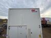 AJC Groundhog fast tow welfare trailer (3254416) - 9