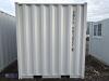 BASTONE 9' storage container (unused) - 4