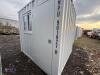 BASTONE 9' storage container (unused) - 8