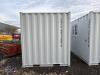 BASTONE 9' storage container (unused) - 4