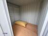 BASTONE 9' storage container (unused) - 11