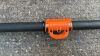 STIHL HT103 petrol pole pruner - 3