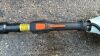 STIHL HT103 petrol pole pruner - 4