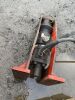 Hydraulic breaker c/w lines (3252558) - 4