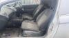 Ford Fiesta van (DS62 ZVW) - 15