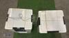 2 x ELITE 240v air conditioning units - 8