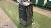 HONEYWELL 240v air cooler - 3