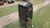 HONEYWELL 240v air cooler - 4