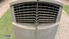 HONEYWELL 240v air cooler - 9