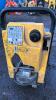 WACKER NEUSON BS50-2 petrol trench rammer - 5