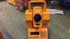 GEODOLITE total station c/w case - 5