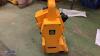 GEODOLITE total station c/w case - 6