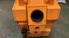 GEODOLITE total station c/w case - 7