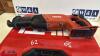 HILTI SR4-A22 22v cordless reciprocating saw c/w case - 2