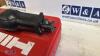 HILTI SR4-A22 22v cordless reciprocating saw c/w case - 5