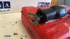 HILTI SR4-A22 22v cordless reciprocating saw c/w case - 4