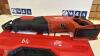 HILTI SR4-A22 22v cordless reciprocating saw c/w case - 3