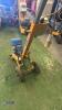 SPE 110v tile lifter - 4