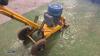 SPE 110v tile lifter - 2