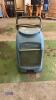 DRIEAZ DRIZAIR 1200 110v dehumidifier