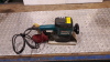 MAKITA 9046 110v sander - 3