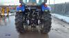 Taiyue loader tractor - 17