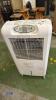 MASTER 240v air cooler - 3