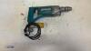 MAKITA 8406 110v diamond core drill