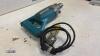 MAKITA 8406 110v diamond core drill - 2