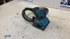 MAKITA BO4556 110v pad sander - 3