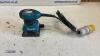 MAKITA BO4556 110v pad sander - 7