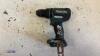 MAKITA DHP485 18v cordless combi drill