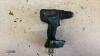 MAKITA DHP485 18v cordless combi drill - 7