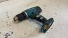 MAKITA DDF453 18v cordless combi drill - 2