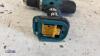 MAKITA DDF453 18v cordless combi drill - 4