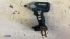 MAKITA DTW251 18v impact wrench