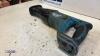 MAKITA DJR182 18v reciprocating saw - 3