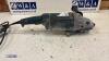 BOSCH GWS20-230 110v angle grinder - 7